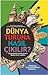 Dünya Turuna Nasıl Çıkılır?