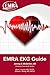 EMRA EKG Guide