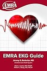 EMRA EKG Guide