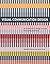 Visual Communication Design: An Introduction to Design Concepts in Everyday Experience (Required Reading Range Book 75)