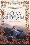 Luna quebrada: Milagro de amor en Navidad