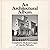 An Architectural Album