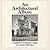 An Architectural Album by Junior League of Lincoln, N...