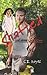 Shafted (Bishop Cliffs #1)