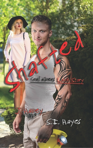 Shafted (Bishop Cliffs #1)