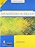Foundations In English Course Book 5 by Lalitha Eapen