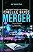 Merger (Takeover Duet, #2)