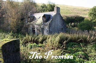 The Promise