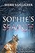 Sophie's Search (Search the...