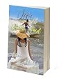 Love At Rincon Point by J. Haney