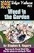 Tokyo Yakuza #21: Weed in t...