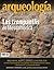 Los tzompantlis en Mesoamérica by Vera Tiesler