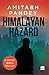 Himalayan Hazard