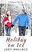 Holiday on Ice: Southern Se...