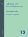 La fin des exils