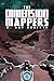 The Dimension Mappers (The ...