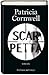 Scarpetta (Kay Scarpetta, #16)