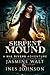 Serpent Mound by Jasmine Walt