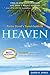 Pastor David's Travel Guide to Heaven by David O. Dykes