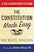 The Constitution Made Easy