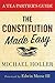 The Constitution Made Easy