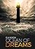 OCEAN OF DREAMS by D.A. NIXON
