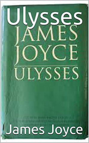 Ulysses