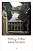 Barchester Towers (Chronicles of Barsetshire, #2) by Anthony Trollope