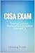 CISA Exam-Testing Concept-A...
