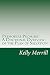 Premortal Promises: A Doctr...