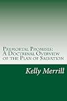 Premortal Promise...