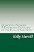 Premortal Promises by Kelly Merrill