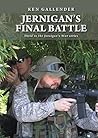 Jernigan's Final Battle (Jernigan's War Book 3)
