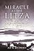 Miracle at the Litza: Hitler's First Defeat on the Eastern Front