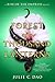 Forest of a Thousand Lanterns (Rise of the Empress, #1)