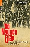 Võ Nguyên Giáp ha...