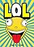 LOL: Funny Jokes and Riddle...