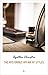The Mysterious Affair at Styles by Agatha Christie