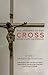 The Stations of the Cross