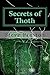 Secrets of Thoth