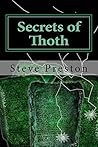 Secrets of Thoth