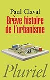 Brève histoire de...