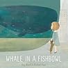 Whale in a Fishbowl by Troy Howell