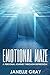 Emotional Maze: A Personal ...