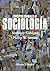 Conceptos esenciales de Sociología (El libro universitario - Manuales) (Spanish Edition)