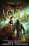 Acula