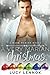 A Very Marian Christmas (Ma...