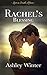 Rachel’s Blessing (Love in South Africa, #1)