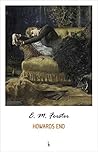 Howards End