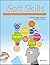 Soft Skills  by Wiley India